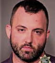 Jay Wealand - Multnomah County, OR 