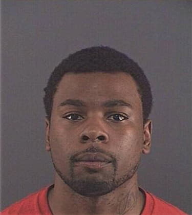 Rodney Williams, - Peoria County, IL 