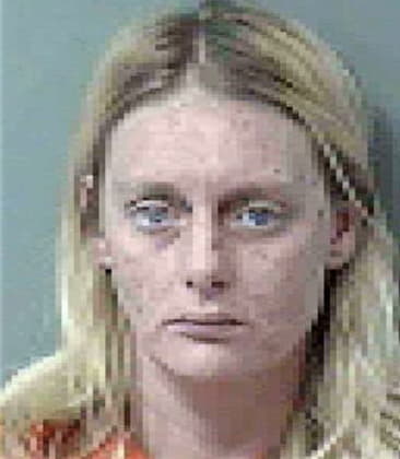 Tammy Wood, - Okaloosa County, FL 