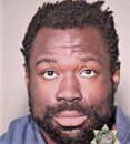 Deshawn Woods - Multnomah County, OR 