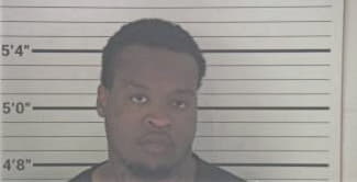 Marvin Arnold - Campbell County, KY 