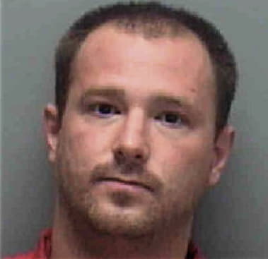 David Bancherau, - Lee County, FL 