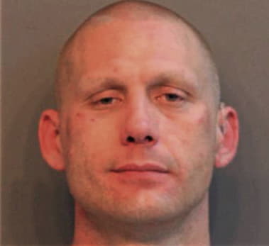 Rodney Bates, - Hamilton County, TN 