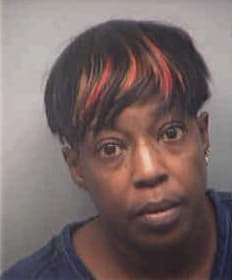 Rachel Benisrael - Fulton County, GA 