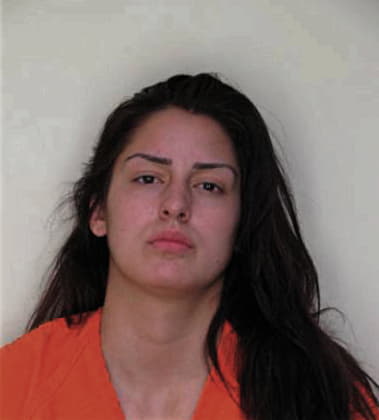 Keila Bigio - Hillsborough County, FL 