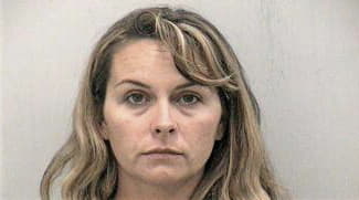 Christina Branch, - Martin County, FL 