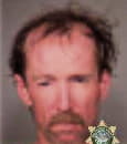 Yevgeniy Cherkasov - Multnomah County, OR 