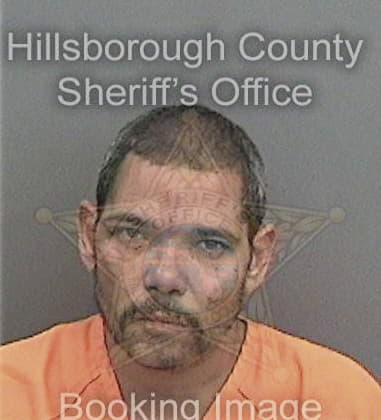 Julio Class - Hillsborough County, FL 