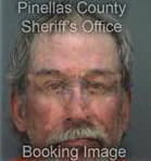 Perry Clements, - Pinellas County, FL 