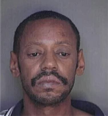 William Cobb - Polk County, FL 