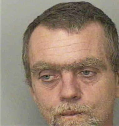 Bobby Cogland - Polk County, FL 