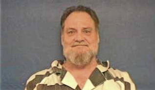 Timothy Conley, - Boyle County, KY 