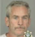 Richard Cook - Multnomah County, OR 