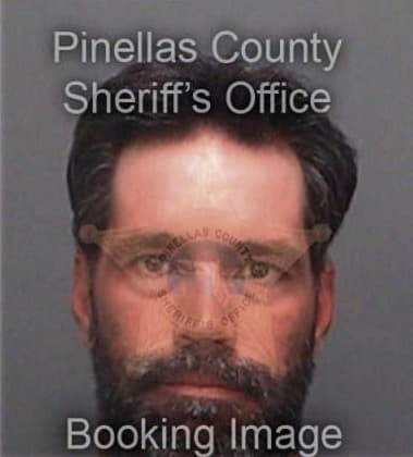 Anthony Cooper, - Pinellas County, FL 