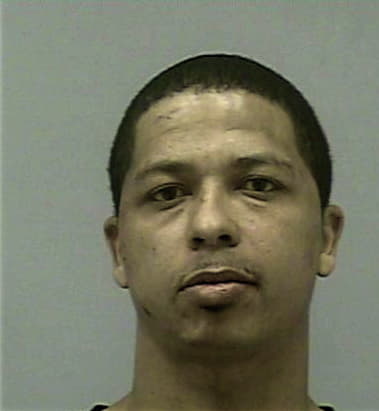 Jimmy Donalson - Gwinnett County, GA 
