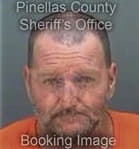 David Fountain, - Pinellas County, FL 