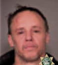 Curtis Gill - Multnomah County, OR 