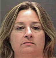 Edna Gonzalez, - Sarasota County, FL 