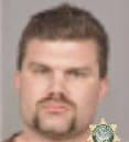 Franklin Gorman - Multnomah County, OR 