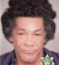 Adyia Graham - Multnomah County, OR 