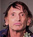James Grant - Multnomah County, OR 