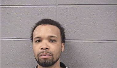 Gregory Gultney, - Cook County, IL 