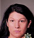 Trina Hayes - Multnomah County, OR 