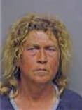 Paulette Hazy, - Manatee County, FL 