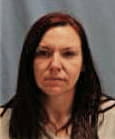 Alicia Heedick, - Pulaski County, AR 