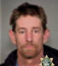 John Helmka - Multnomah County, OR 