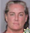 Lesley Herford - Multnomah County, OR 
