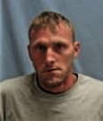 Jonathan Hicks, - Pulaski County, AR 