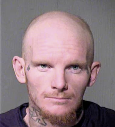 Nicole Hill - Maricopa County, AZ 