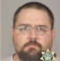 John Hodgbe - Multnomah County, OR 