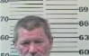 William Hoffman, - Mobile County, AL 