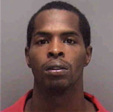 Roosevelt Holliday, - Lee County, FL 