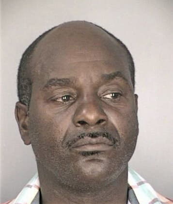 Albert Holloway, - Hillsborough County, FL 