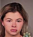 Jaqueline Horner - Multnomah County, OR 