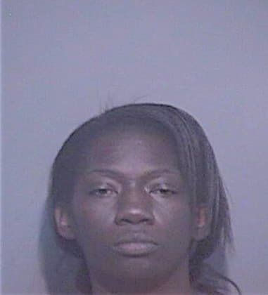 Lawana Howzie, - Baldwin County, AL 