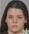Cindy Jarvis - Multnomah County, OR 