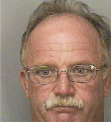 Robert Jones, - Polk County, FL 