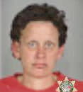 Mindee Kennedy - Multnomah County, OR 