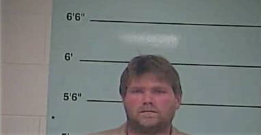 Adam Knipper, - Bourbon County, KY 