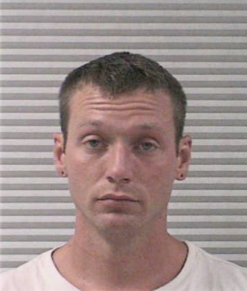 Joseph Lindsay, - Cache County, UT 