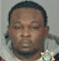 Andre Lomax - Multnomah County, OR 