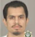 Candido Lopezsantos - Multnomah County, OR 