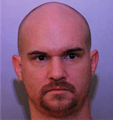 Robert Menkowitz - Polk County, FL 