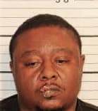 Dewayne Nelson, - Shelby County, TN 