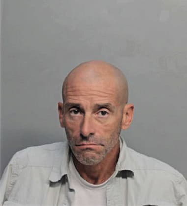 John Noland, - Dade County, FL 