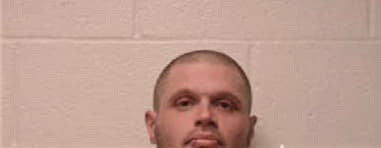 Joshua Pritchett, - Robertson County, TN 